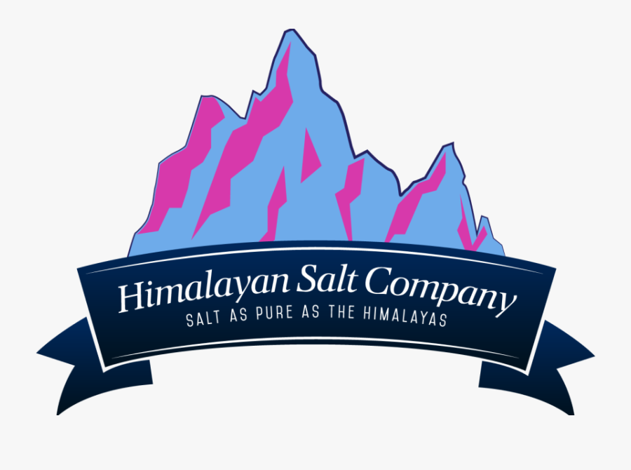 Himalayan Salt Company - Rip The Rev Avenged Sevenfold, Transparent Clipart