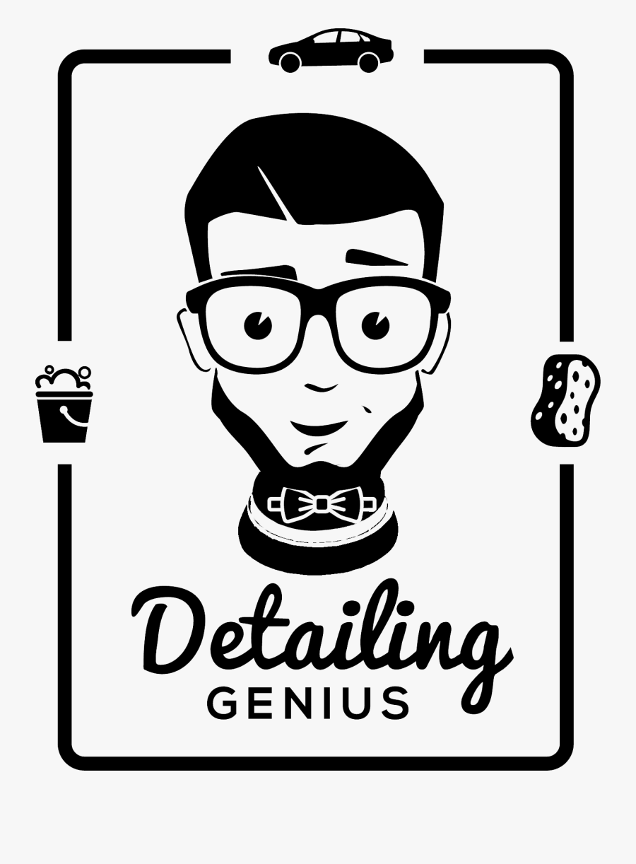 Attention Clipart To Detail - Detailing Genius, Transparent Clipart
