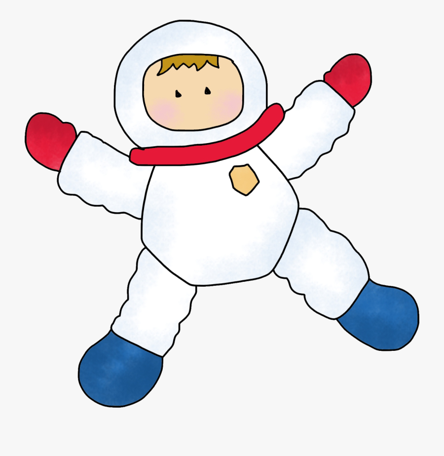 Solar System Clipart Border Clipartfox - Solar System Cartoon Clipart, Transparent Clipart
