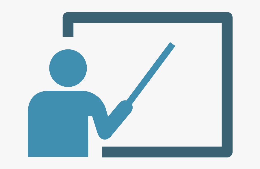 Рay Attention To Sales Marketing Clipart Icon Png - Portable Network Graphics, Transparent Clipart