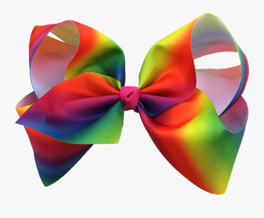 Hair Bow Png - Hair Bow Transparent, Transparent Clipart