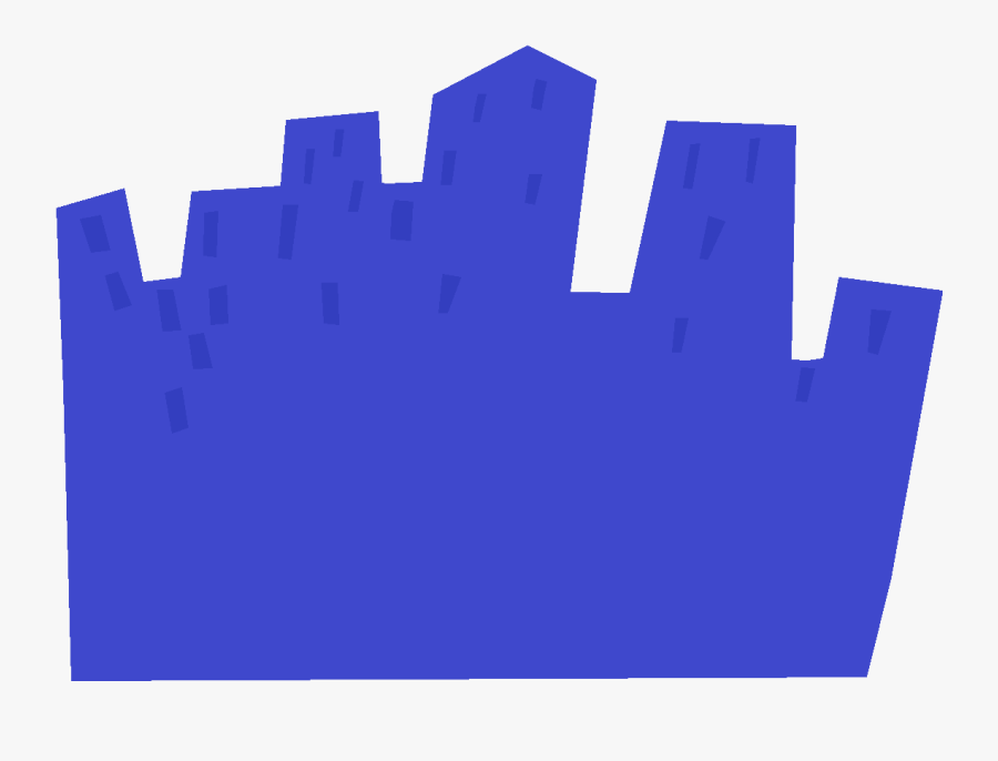 Computer Icons Drawing Skyscraper Download Pictogram, Transparent Clipart