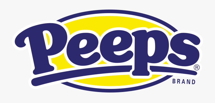 Peeps, Transparent Clipart