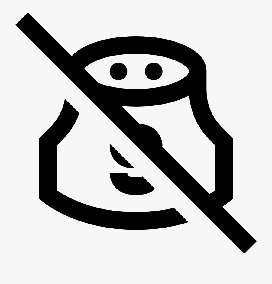 Transparent Salt Clipart Png - Low Sodium Png, Transparent Clipart