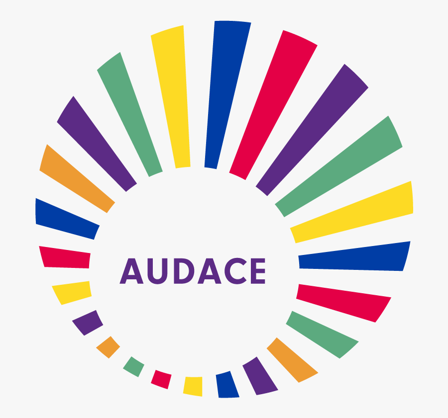 Attention Aux Étudiant Clipart , Png Download - Circle, Transparent Clipart