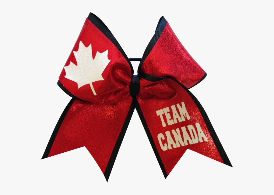 Cheer Bow Clipart Ribbon, Transparent Clipart