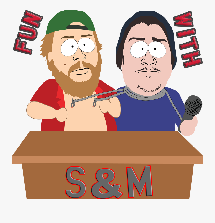 Salt Clipart Road Salt - Fun With S&m, Transparent Clipart