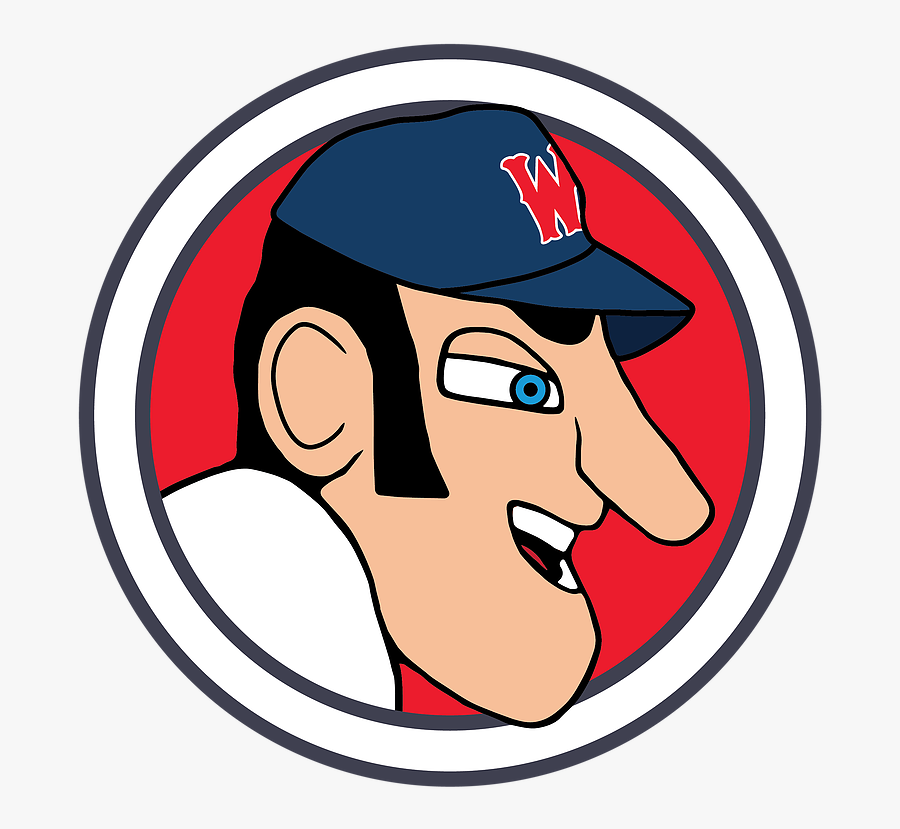 Organization - Mystic Marriage Of Saint Catherine Of Alexandria, Transparent Clipart