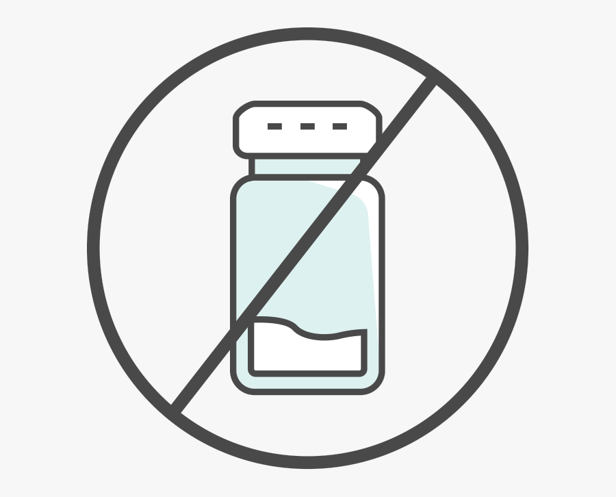 World Flat Line Icon Clipart , Png Download - Worst Vodka Brands, Transparent Clipart