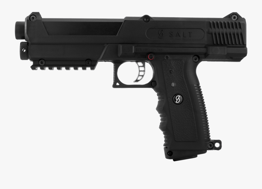 Tippmann Tipx Grip, Transparent Clipart