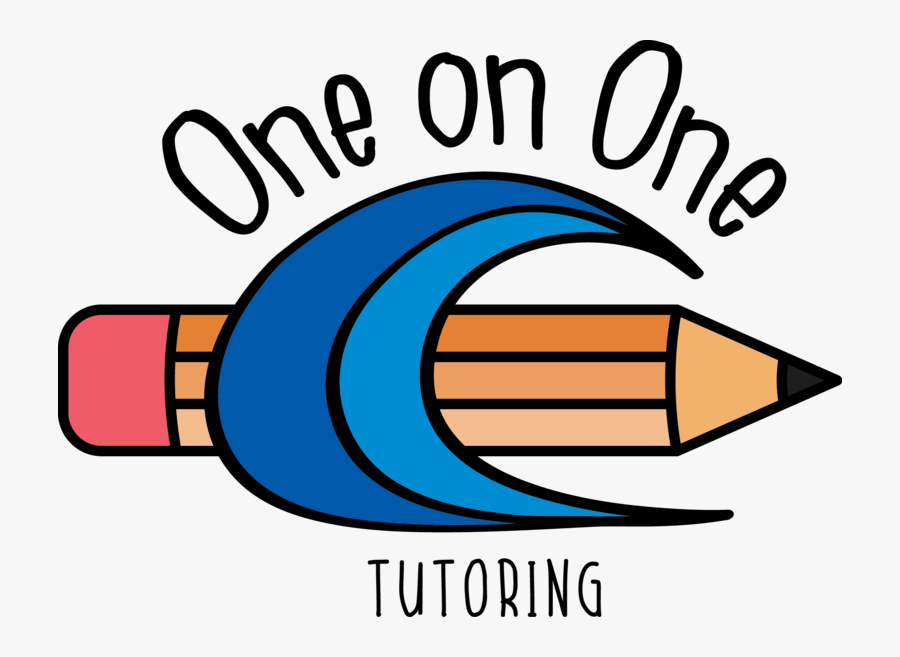 Attention Clipart Tutoring Session - One To One Tutor, Transparent Clipart