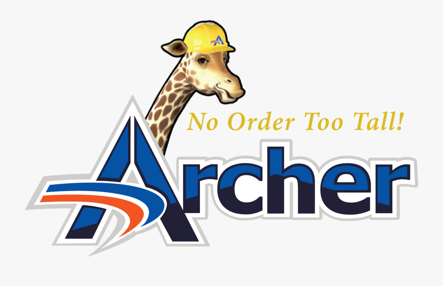 Transparent Your Attention Please Clipart - Loaves And Fishes Portland, Transparent Clipart