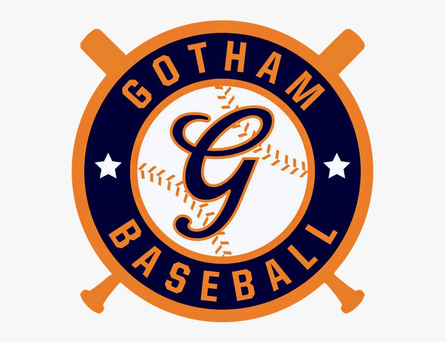 Yankee Baseball Clipart - United South High School Logo, Transparent Clipart