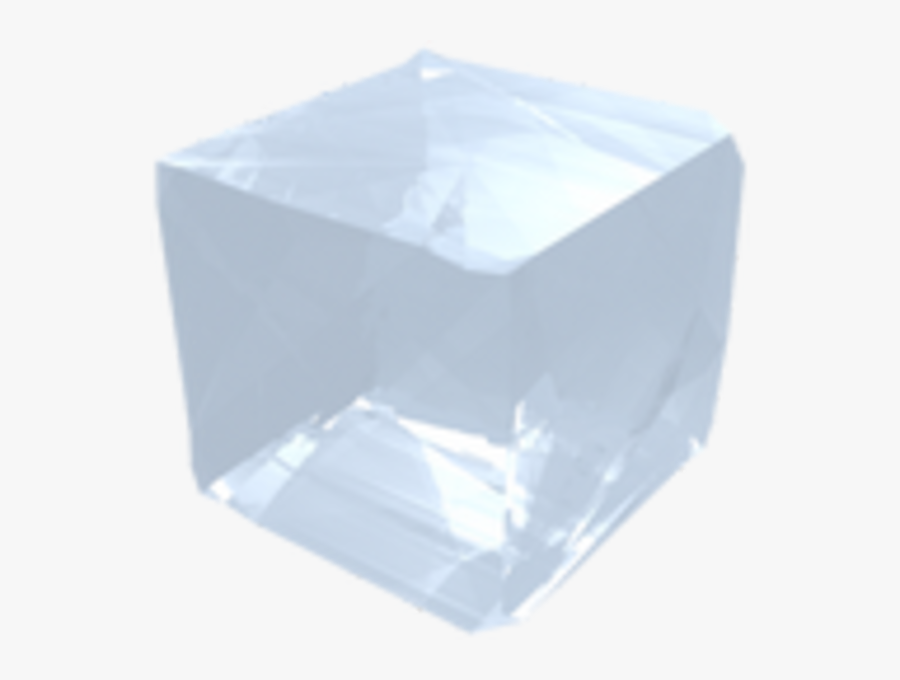 Salt Clipart Salt Crystal - Salt Crystal Png, Transparent Clipart