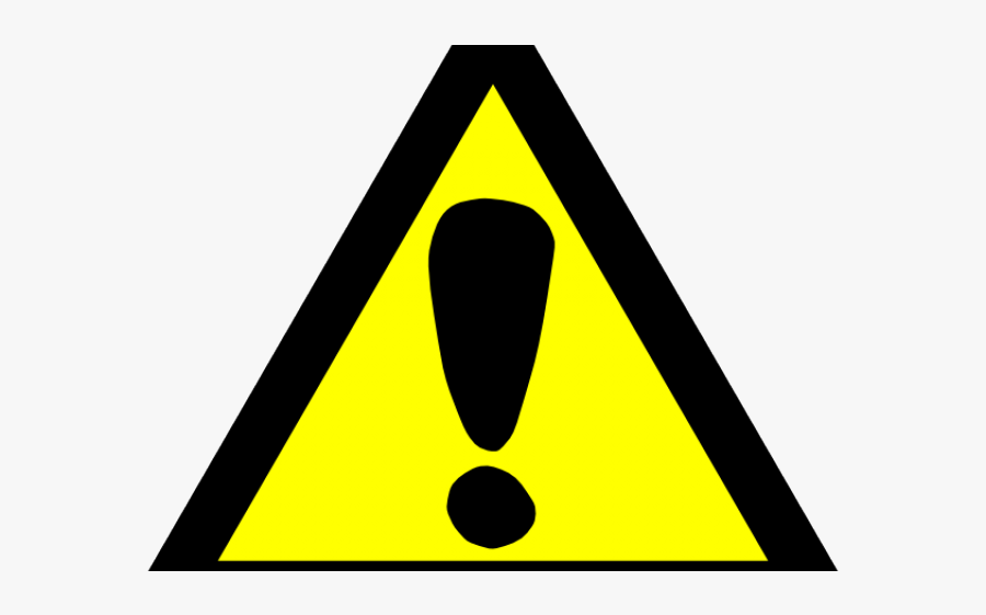 Vehicles Reversing Sign, Transparent Clipart