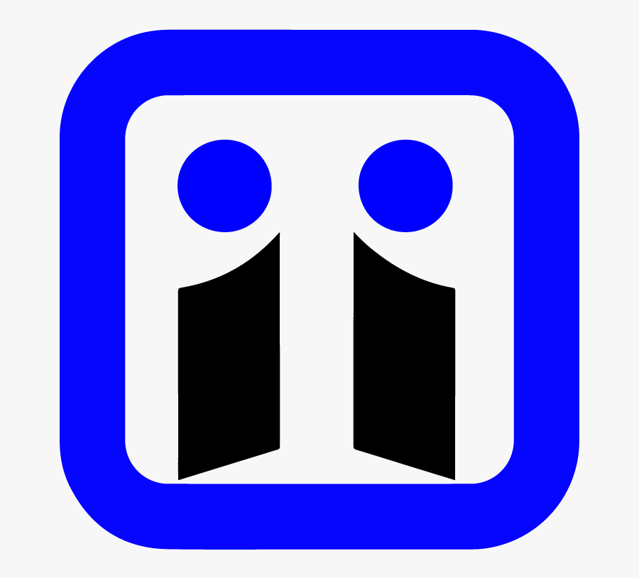 Jpg Library Salt And Pepper Shakers Clipart, Transparent Clipart