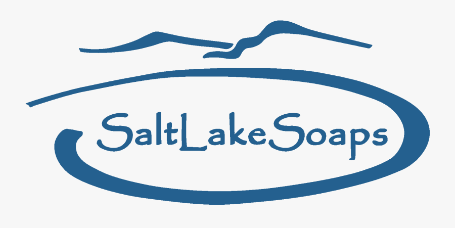 Salt Lake County, Utah Clipart , Png Download, Transparent Clipart