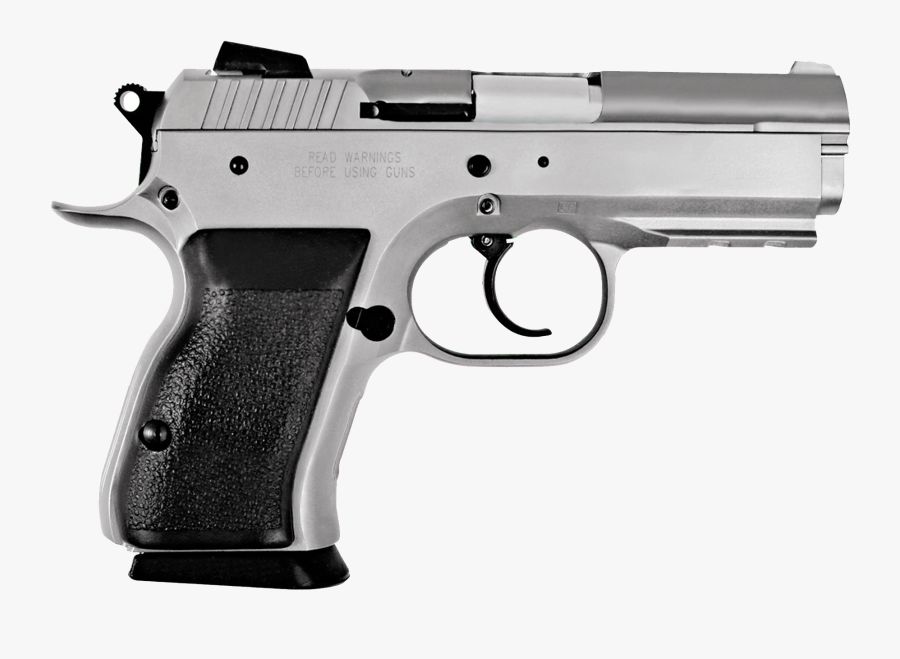 Bo2 Gun Png - Kimber Pro Carry Ii 45 Acp 4, Transparent Clipart