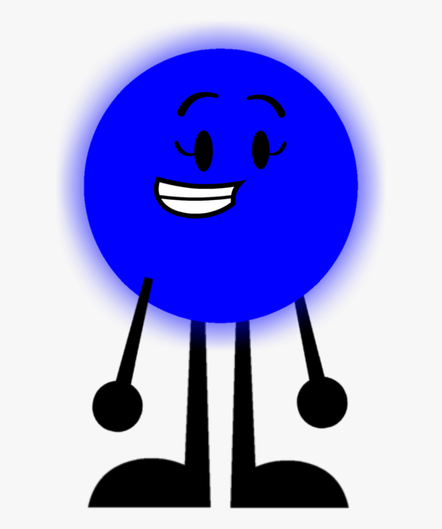 Clip Black And White Stock Pistol Star Shows Community - Smiley, Transparent Clipart