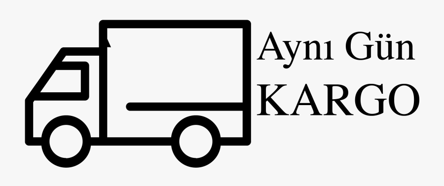 Trex Desenli 3 Boyutlu Erkek Boxer - Nurul Musthofa, Transparent Clipart