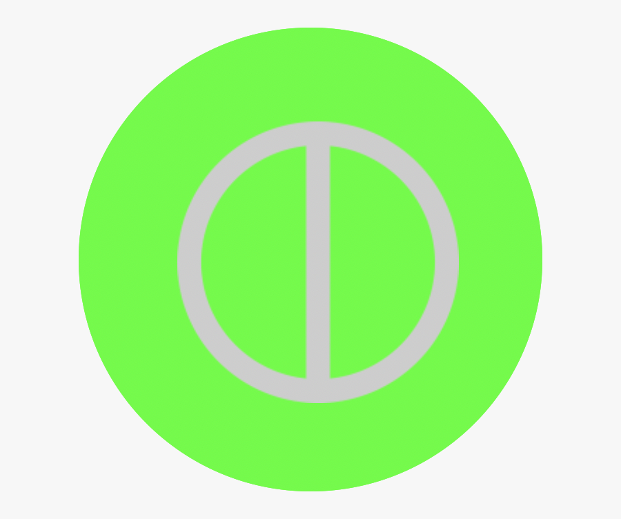 Fire Sign Hose Clipart , Png Download - Novel Partikel Dee Lestari, Transparent Clipart