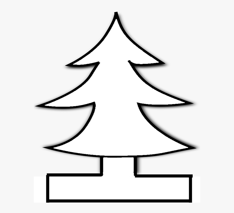 Lab Crystals K, Transparent Clipart