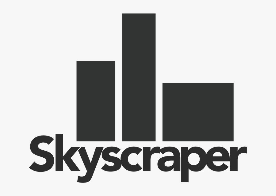 Clip Art Blog Monetization Service Comes - Lower My Bills, Transparent Clipart