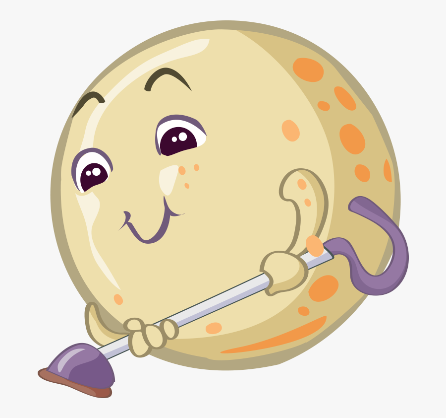 Earth Solar System - Planet, Transparent Clipart