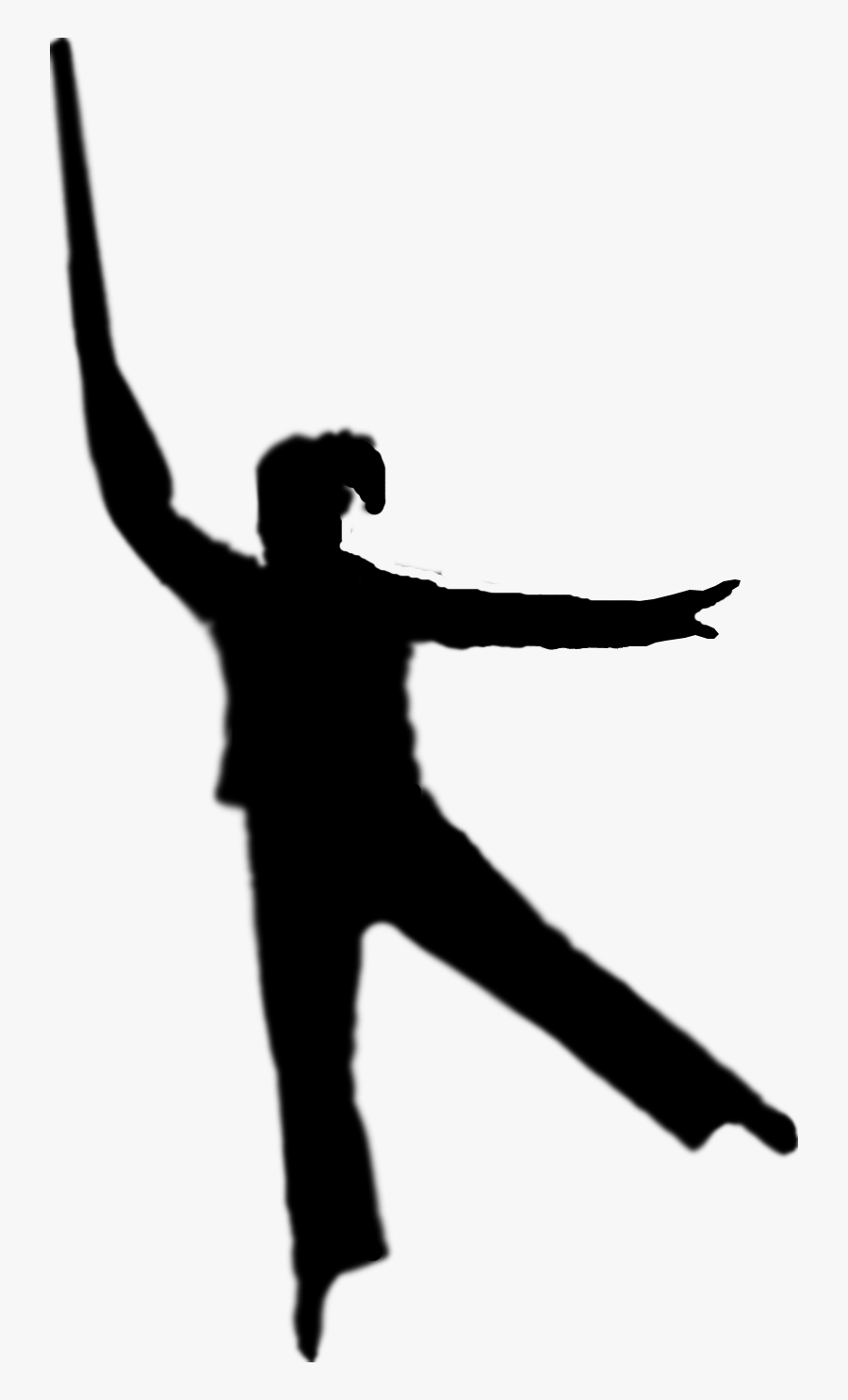 Flag, Drawing, White, Transparent Png Image & Clipart - Color Guard Transparent Background, Transparent Clipart