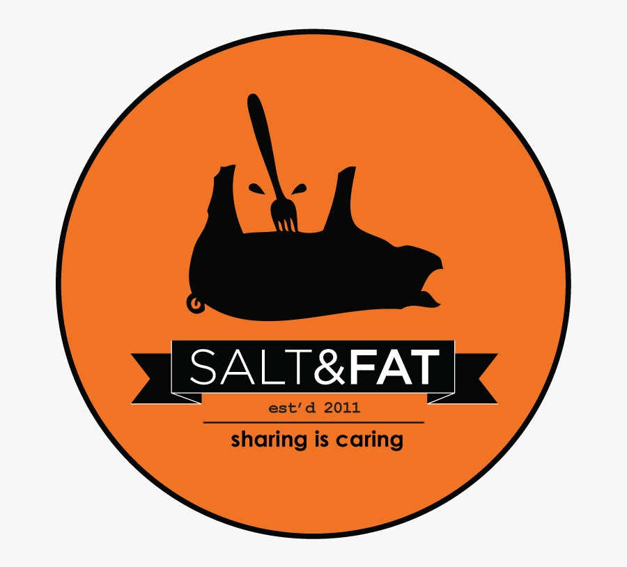 Drinks Salt Fat - Pit Bull Jiu Jitsu, Transparent Clipart