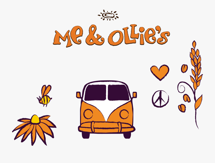 Sure, Seemed Unfortunate At First, But One Taste And, Transparent Clipart