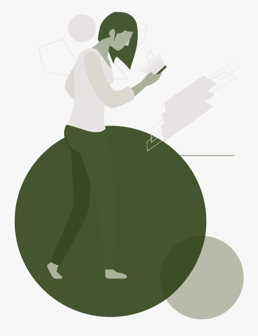 Transparent Solar System Clipart - Illustration, Transparent Clipart