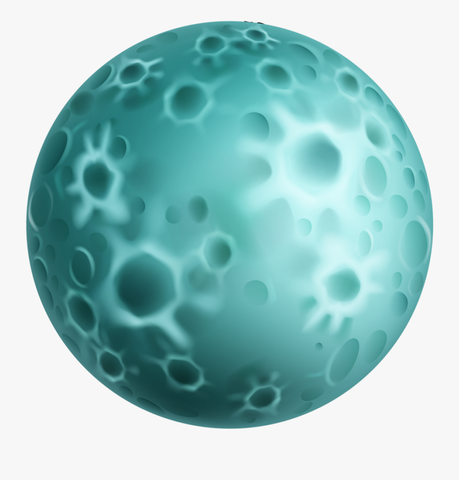 Floorball, Transparent Clipart