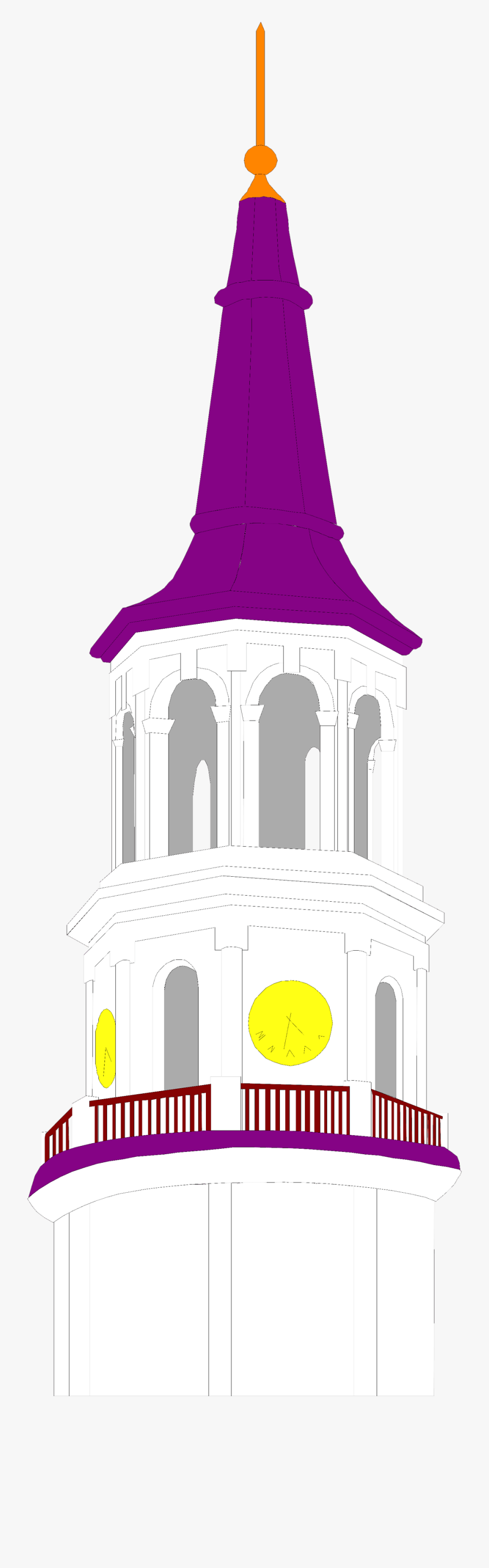 Town Council Clipart - Town Council Clip Art, Transparent Clipart