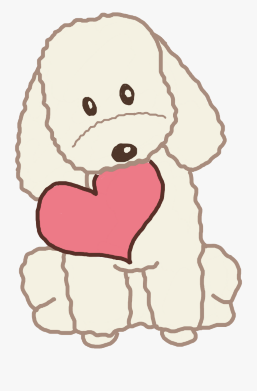 Cartoon, Transparent Clipart