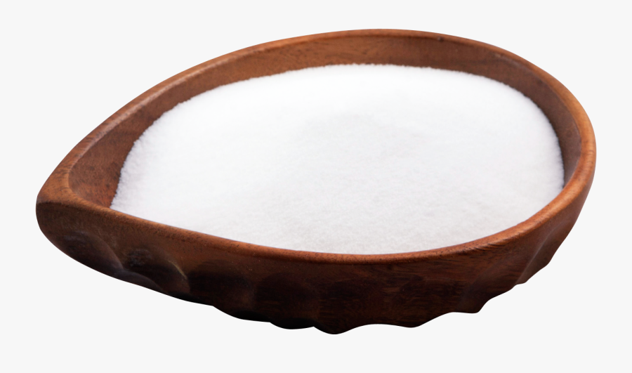 Salt Png, Transparent Clipart