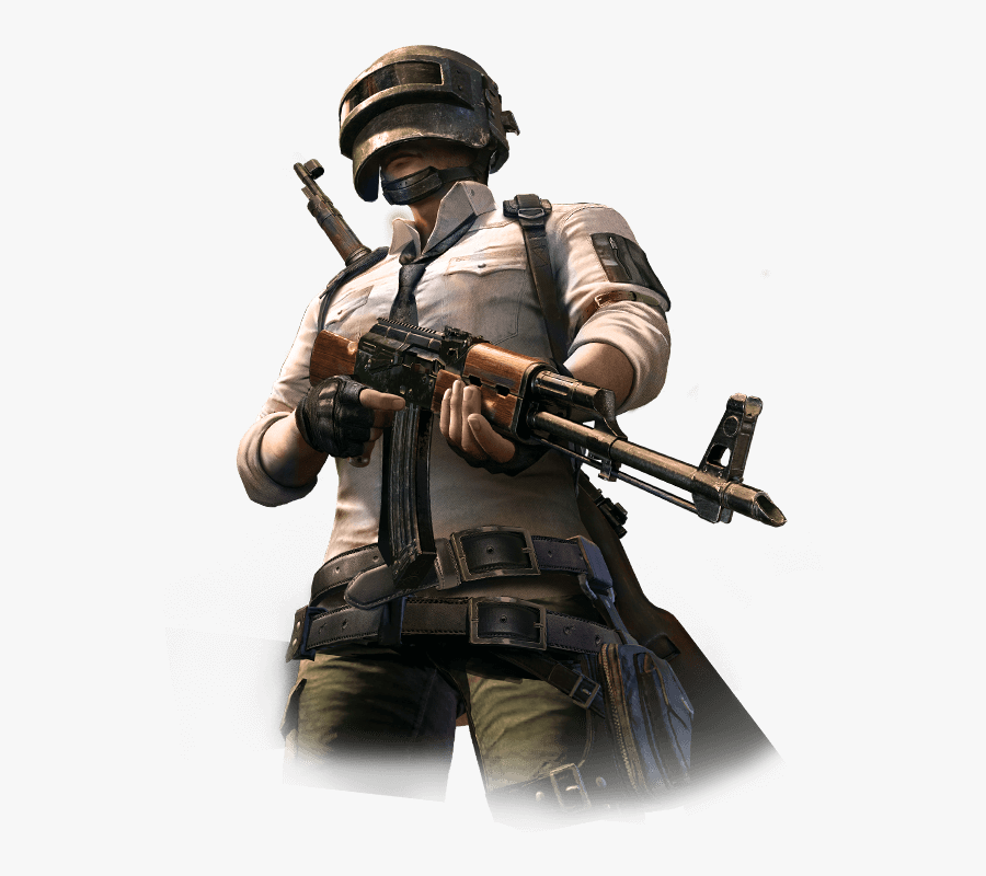 Pubg Wallpaper Hd Png, Transparent Clipart