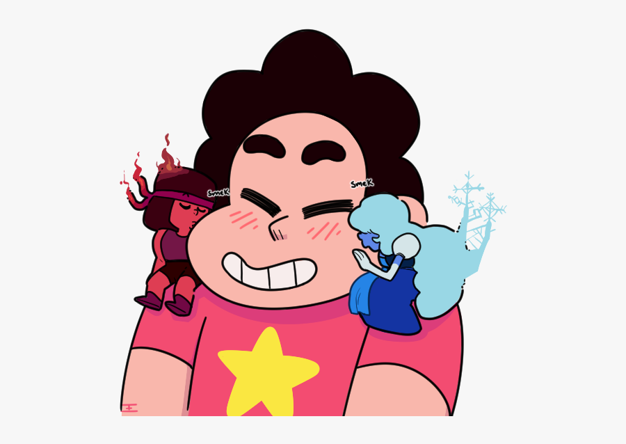 Smek Salt Water Taffy Taffy Face Facial Expression - Cartoon, Transparent Clipart