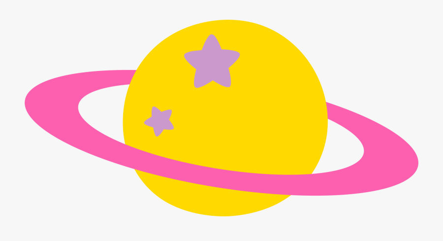 ของ ตกแต่ง อวกาศ Png, Transparent Clipart