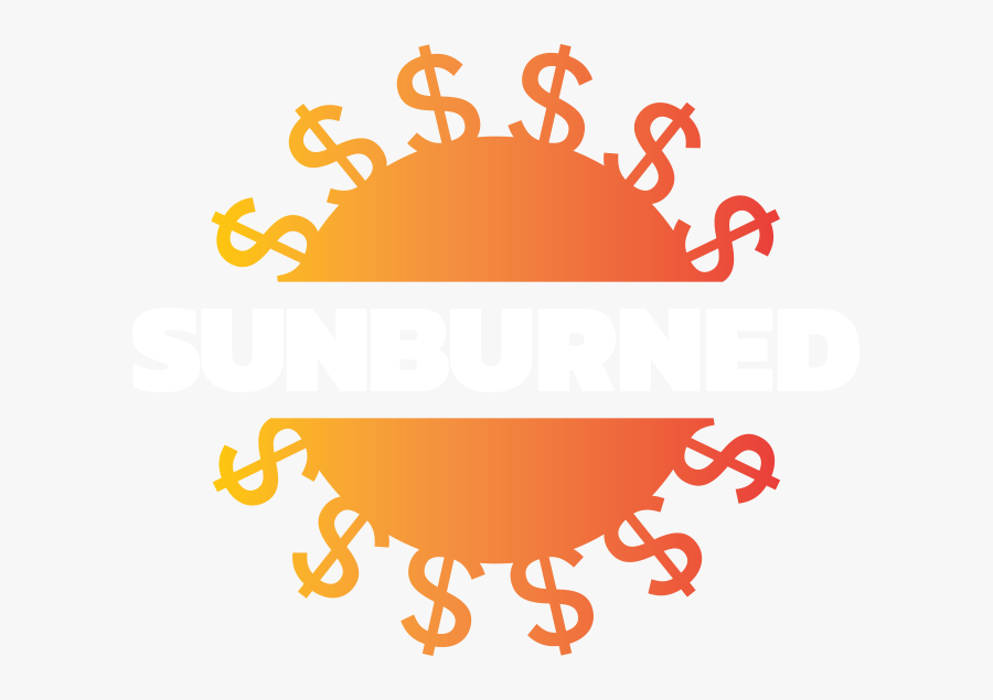 Solar Panel Leasing Deals On Li Plagued, Transparent Clipart