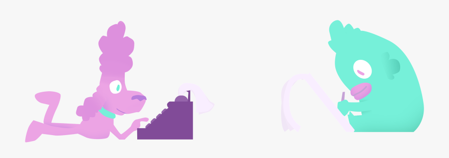 Illustration Clipart , Png Download, Transparent Clipart