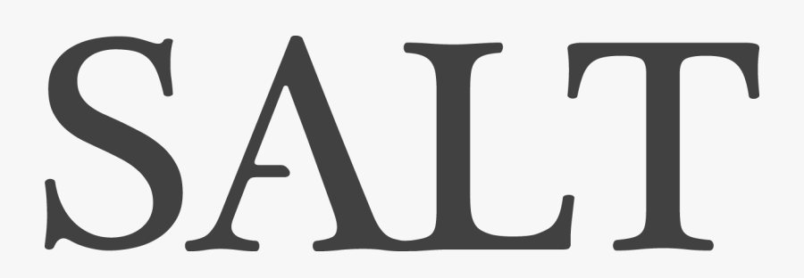 Salt Room Microblading Meditation, Transparent Clipart