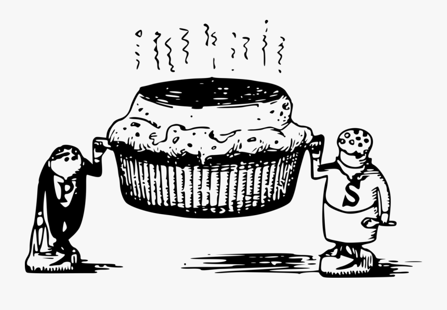 Помоги мафину. Мафин печет пирог рисунок. Маффин печет пирог. Маффин печет пироги картинки. Рисунок маффина который печет пирог.
