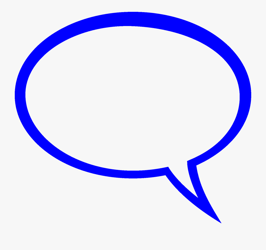 Say Clipart, Transparent Clipart