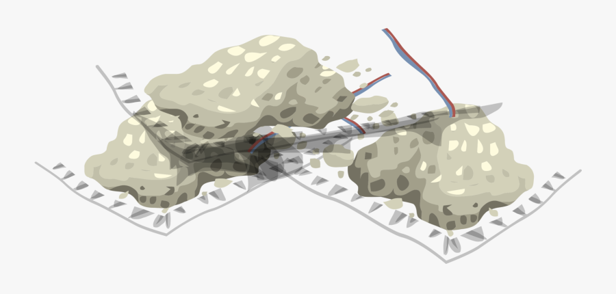 Jaw,sriracha Sauce,salt - Illustration, Transparent Clipart