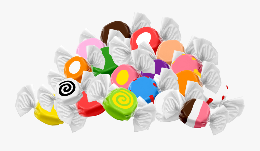 Png Taffy, Transparent Clipart