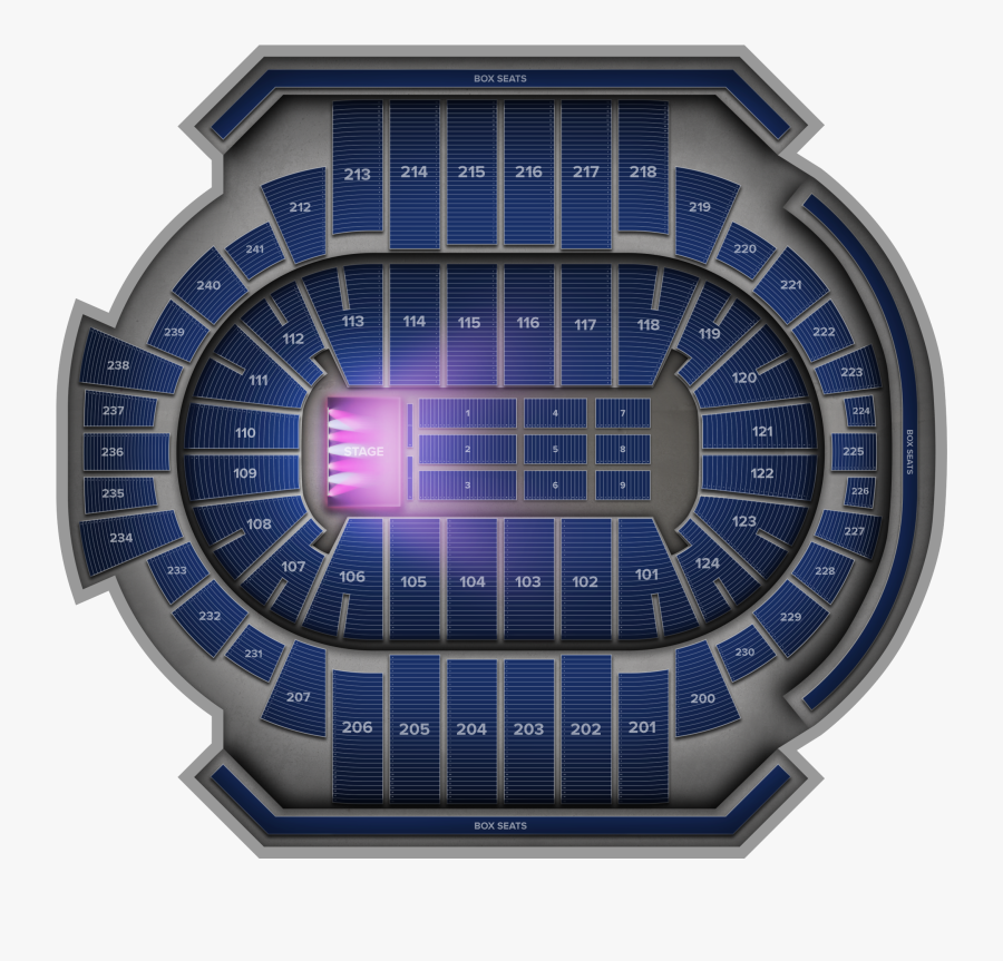 Transparent Paw Patrol Shield Png - Cedar Grove Composting, Transparent Clipart