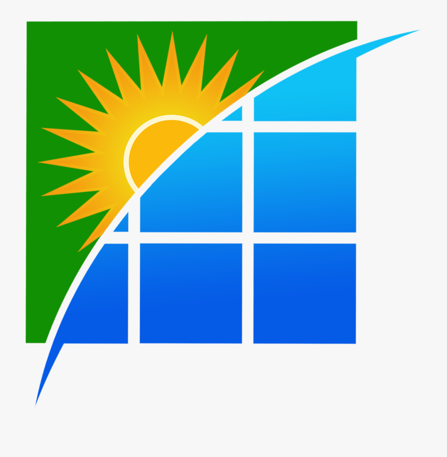 How To Get Free Solar Panels - Womens Prayer Summit Logo, Transparent Clipart