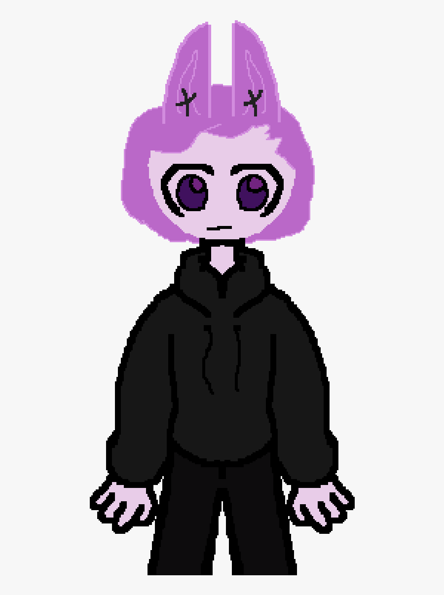 Transparent Salt Pile Clipart - Illustration, Transparent Clipart