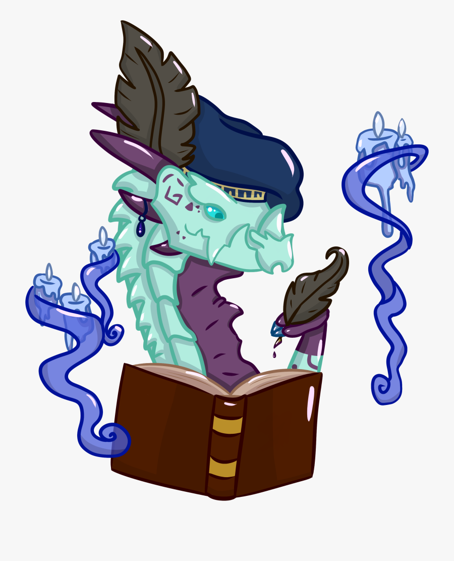 Mining Clipart Salt Mine - Cartoon, Transparent Clipart